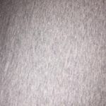 Profile Picture of Gérard-Richard-Bernard (@big_couverte_grise_42) on Instagram