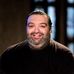 Profile Picture of Erick Deeb (@erick.deeb) on Facebook