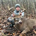 Profile Picture of David Book (@dbook_85) on Instagram