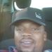 Profile Picture of Edwin Matlou (@edwin.matlou.71) on Facebook