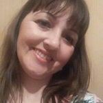 Rosangela Bonadio - Instagram Profile Picture of Rosangela Bonadio (@rosangelabonadio) on Instagram