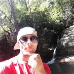 Profile Picture of Brandon carrier (@carrierbrandon81) on Instagram