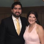 Profile Picture of Maureen Lara (@maureenlara430) on Instagram