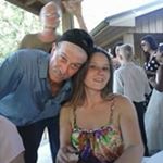 Hugh Warren - Instagram Profile Picture of Hugh Warren (@warren.hugh) on Instagram