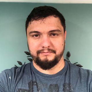 Profile Picture of James Dildine (@james.dildine.16) on Facebook