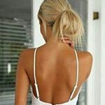 Profile Picture of Iris Puig (@irispuig2017) on Instagram