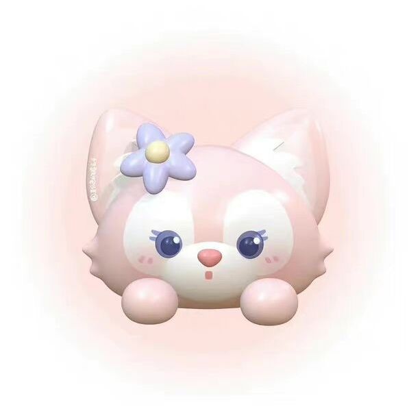 Profile Picture of Coll (@brianllin7) on Tiktok