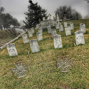 Profile Picture of Christopher Arnold (@chrisyboy22) on Youtube