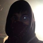 Profile Picture of Chris Lerch (@el_chris_pictures) on Instagram