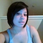 Profile Picture of Minerva (@maryanngruber558) on Instagram