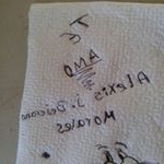 Profile Picture of Alex bejerano (@alex_bejerano) on Instagram