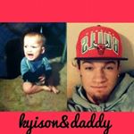 Profile Picture of Aaron Mchugh (@aaron_brazy_mchugh) on Instagram