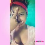 Profile Picture of Natalie Gutiérrez (@natalie.gutierrez.3956) on Instagram
