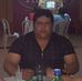 Profile Picture of Francisco Negrete (@francisco.negrete.7140) on Facebook