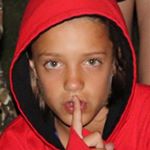 Profile Picture of Norma Reyes Ziegler (@nrz2012) on Instagram