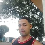 Profile Picture of J J Alejandro Fuentes (@J-J-Alejandro-Fuentes) on Facebook