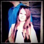 Profile Picture of Julia Weidersjö (@jullanomg135) on Instagram