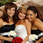 Profile Picture of crystal robert (@crystall_33) on Instagram