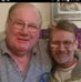 Profile Picture of Peter Pennington (@peter.pennington.566) on Facebook
