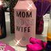 Profile Picture of Dawn Fodor (@mesofabulis) on Pinterest