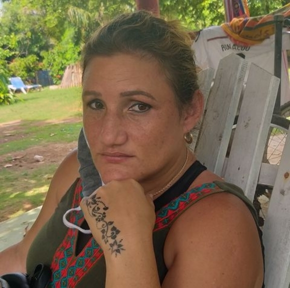 Profile Picture of Daylin Truffin (@daylintruffin) on Poshmark