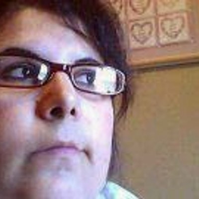 Profile Picture of Laura Fears Gargus (@ChristianGirlee) on Twitter
