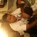 Profile Picture of Rashad Mannambath (@rashad.mannambath) on Facebook