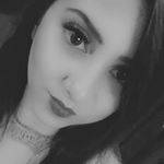 Profile Picture of Nancy Reda (@_nancy_reda_) on Instagram