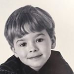 Profile Picture of Connor Dyer (@connor_dyer) on Instagram