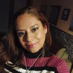 Profile Picture of Bianca Zabala Bejarano (@biancalaurencigh721) on Instagram