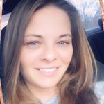 Profile Picture of Candy Spencer (@candy_lynn2.0) on Instagram