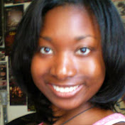 Profile Picture of Sharleen Sunny Williams (@sharleensunnywilliams4437) on Youtube