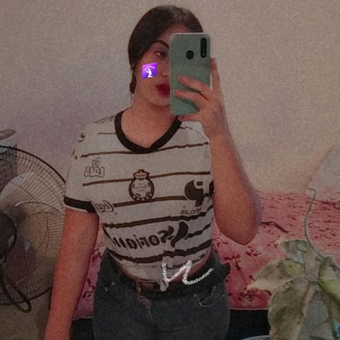 Profile Picture of 🔥fany mx🔥 (@@guadaluperamirez111) on Tiktok