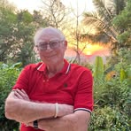 Profile Picture of Peter Mackinnon (@Peter-Mackinnon) on Facebook
