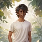 Profile Picture of Raymond Levino (@Raymond-Levino) on Facebook