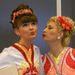 Profile Picture of Grace Gregory (@gracegreg) on Pinterest