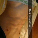 Profile Picture of seth greenwald (@seth.g99) on Instagram