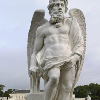 Profile Picture of Gabriel Spexzor (@Gabriel-Spexzor) on Facebook