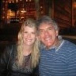 Profile Picture of Alan Golombick (@agolombick) on Instagram