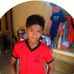 Profile Picture of Randy Weka Weka Kewer (@randyalvano.wekaweka) on Facebook
