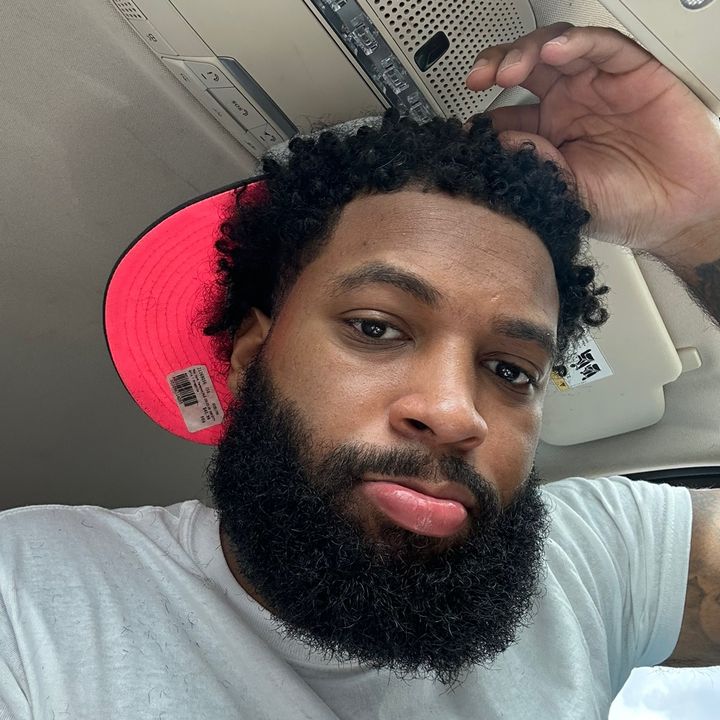 Profile Picture of ChrisSails (@chrissailstv) on Tiktok