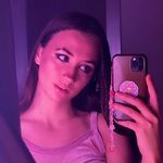 Profile Picture of Alex Shute (@al04) on Instagram