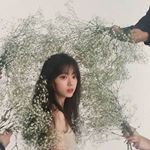 Profile Picture of 박민주 (@minjjjju_33) on Instagram