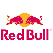 Profile Picture of ConorDowd25 (@ConorDowd25) on Youtube