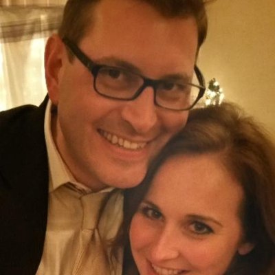 Profile Picture of Nick Corrao (@NickCorrao) on Twitter
