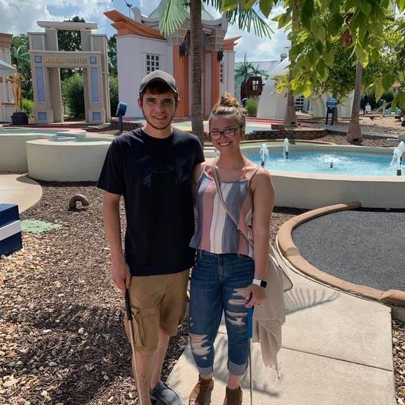 Profile Picture of Stephen Repasky (@stephenrepasky) on Poshmark