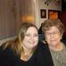Profile Picture of Martha Kuntz (@martha.kuntz.355) on Facebook