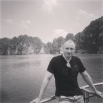 Ted Hall - Instagram Profile Picture of Ted Hall (@eddietedwin) on Instagram