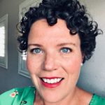 Profile Picture of Katherine Simms (@shesimms) on Instagram