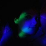 Profile Picture of 🌹17🌹 (@luz.allende) on Instagram